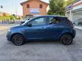 Lancia Ypsilon 1.0 FireFly 5p.S&S Hybryd Gold Bleu - thumbnail 2