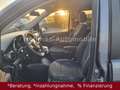 Mercedes-Benz V 250 CDI/BT/d EDITION lang 7 Sitze Grau - thumbnail 12