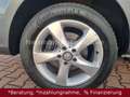 Mercedes-Benz V 250 CDI/BT/d EDITION lang 7 Sitze Grau - thumbnail 19