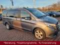 Mercedes-Benz V 250 CDI/BT/d EDITION lang 7 Sitze Grau - thumbnail 8