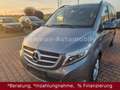 Mercedes-Benz V 250 CDI/BT/d EDITION lang 7 Sitze Grau - thumbnail 1