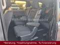 Mercedes-Benz V 250 CDI/BT/d EDITION lang 7 Sitze Grau - thumbnail 13