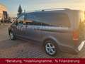 Mercedes-Benz V 250 CDI/BT/d EDITION lang 7 Sitze Grau - thumbnail 5