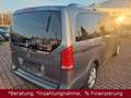 Mercedes-Benz V 250 CDI/BT/d EDITION lang 7 Sitze Grau - thumbnail 6