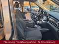 Mercedes-Benz V 250 CDI/BT/d EDITION lang 7 Sitze Grau - thumbnail 15