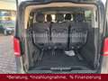 Mercedes-Benz V 250 CDI/BT/d EDITION lang 7 Sitze Grau - thumbnail 10