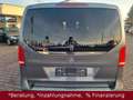 Mercedes-Benz V 250 CDI/BT/d EDITION lang 7 Sitze Grau - thumbnail 7