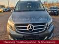 Mercedes-Benz V 250 CDI/BT/d EDITION lang 7 Sitze Grau - thumbnail 2