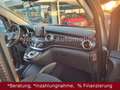 Mercedes-Benz V 250 CDI/BT/d EDITION lang 7 Sitze Grau - thumbnail 16