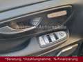 Mercedes-Benz V 250 CDI/BT/d EDITION lang 7 Sitze Grau - thumbnail 17
