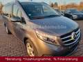 Mercedes-Benz V 250 CDI/BT/d EDITION lang 7 Sitze Grau - thumbnail 3