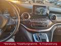 Mercedes-Benz V 250 CDI/BT/d EDITION lang 7 Sitze Grau - thumbnail 18