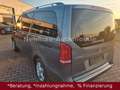 Mercedes-Benz V 250 CDI/BT/d EDITION lang 7 Sitze Grau - thumbnail 4