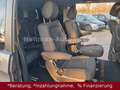 Mercedes-Benz V 250 CDI/BT/d EDITION lang 7 Sitze Grau - thumbnail 14
