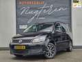 Volkswagen Touran 1.4 TSI Comfortline 7p.|Automaat|Navi|Clima|Pdc Noir - thumbnail 1