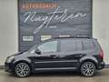 Volkswagen Touran 1.4 TSI Comfortline 7p.|Automaat|Navi|Clima|Pdc Noir - thumbnail 2