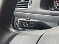 Volkswagen Touran 1.4 TSI Comfortline 7p.|Automaat|Navi|Clima|Pdc Noir - thumbnail 12
