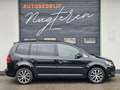 Volkswagen Touran 1.4 TSI Comfortline 7p.|Automaat|Navi|Clima|Pdc Noir - thumbnail 3