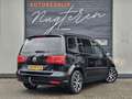Volkswagen Touran 1.4 TSI Comfortline 7p.|Automaat|Navi|Clima|Pdc Noir - thumbnail 4