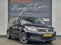 Volkswagen Touran 1.4 TSI Comfortline 7p.|Automaat|Navi|Clima|Pdc Noir - thumbnail 15