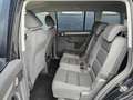 Volkswagen Touran 1.4 TSI Comfortline 7p.|Automaat|Navi|Clima|Pdc Noir - thumbnail 17