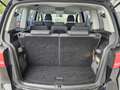 Volkswagen Touran 1.4 TSI Comfortline 7p.|Automaat|Navi|Clima|Pdc Noir - thumbnail 18