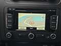 Volkswagen Touran 1.4 TSI Comfortline 7p.|Automaat|Navi|Clima|Pdc Noir - thumbnail 9