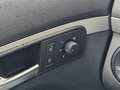 Volkswagen Touran 1.4 TSI Comfortline 7p.|Automaat|Navi|Clima|Pdc Noir - thumbnail 13