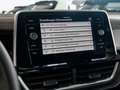 Volkswagen T-Roc 1,5TSI DSG R-Line AHK R-Kamera ACC Navi 17Zoll LED Azul - thumbnail 16