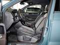 Volkswagen T-Roc 1,5TSI DSG R-Line AHK R-Kamera ACC Navi 17Zoll LED Azul - thumbnail 3