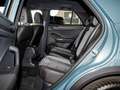 Volkswagen T-Roc 1,5TSI DSG R-Line AHK R-Kamera ACC Navi 17Zoll LED Azul - thumbnail 11