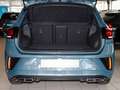 Volkswagen T-Roc 1,5TSI DSG R-Line AHK R-Kamera ACC Navi 17Zoll LED Azul - thumbnail 10