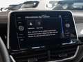 Volkswagen T-Roc 1,5TSI DSG R-Line AHK R-Kamera ACC Navi 17Zoll LED Azul - thumbnail 6