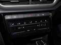 Volkswagen T-Roc 1,5TSI DSG R-Line AHK R-Kamera ACC Navi 17Zoll LED Azul - thumbnail 14