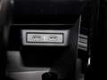 Volkswagen T-Roc 1.5TSi DSG R-Line AHK R-Kamera ACC Navi 17Zoll LED Blau - thumbnail 13