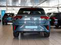 Volkswagen T-Roc 1,5TSI DSG R-Line AHK R-Kamera ACC Navi 17Zoll LED Azul - thumbnail 9
