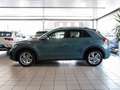 Volkswagen T-Roc 1.5TSi DSG R-Line AHK R-Kamera ACC Navi 17Zoll LED Blau - thumbnail 7