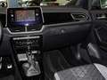 Volkswagen T-Roc 1,5TSI DSG R-Line AHK R-Kamera ACC Navi 17Zoll LED Azul - thumbnail 4