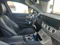 Mercedes-Benz E 220 d T Austria Edition AMG Line 4MATIC Aut. - thumbnail 5