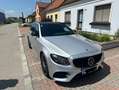 Mercedes-Benz E 220 d T Austria Edition AMG Line 4MATIC Aut. - thumbnail 1