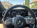 Mercedes-Benz E 220 d T Austria Edition AMG Line 4MATIC Aut. - thumbnail 12
