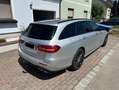 Mercedes-Benz E 220 d T Austria Edition AMG Line 4MATIC Aut. - thumbnail 4