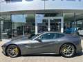 Ferrari F12 Ferrari F12  Berlinetta Gri - thumbnail 15