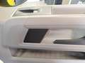 Volkswagen Crafter 35 Combi Lang Hoch 2.0TDI DSG 6-Sitzer Gelb - thumbnail 20
