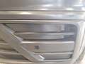 Volkswagen Crafter 35 Combi Lang Hoch 2.0TDI DSG 6-Sitzer Gelb - thumbnail 19