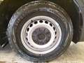 Volkswagen Crafter 35 Combi Lang Hoch 2.0TDI DSG 6-Sitzer Gelb - thumbnail 15
