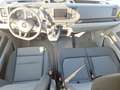 Volkswagen Crafter 35 Combi Lang Hoch 2.0TDI DSG 6-Sitzer Gelb - thumbnail 8