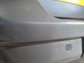 Volkswagen Crafter 35 Combi Lang Hoch 2.0TDI DSG 6-Sitzer Gelb - thumbnail 18