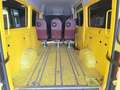 Volkswagen Crafter 35 Combi Lang Hoch 2.0TDI DSG 6-Sitzer Gelb - thumbnail 14