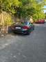 BMW 218 218d Coupe Sport auto my15 Grigio - thumbnail 3